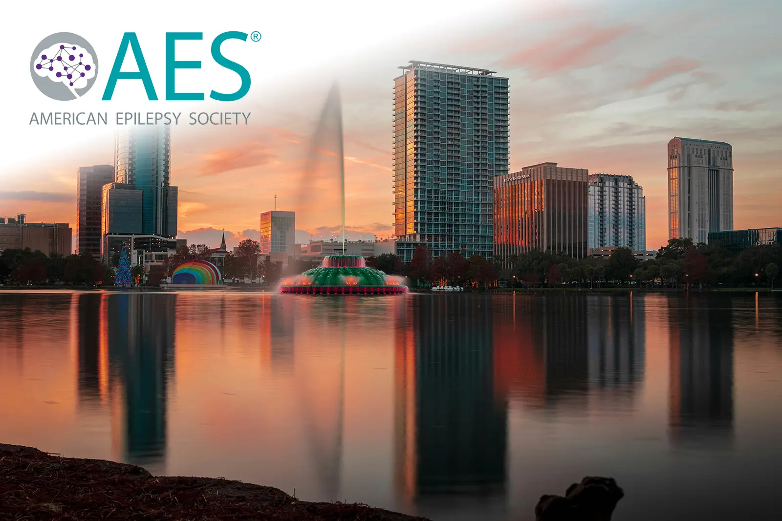 AES Orlando feature image