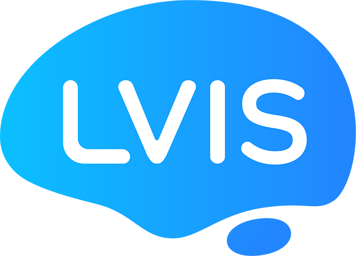 LVIS Corporation